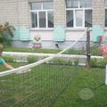 Лето красное пришло!