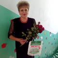 Поздравляем с наградой