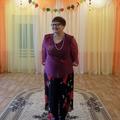 Проводы на пенсию