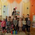 Безопасность и мы