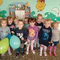 Именинник октября-Анисковец Даниил-4 года