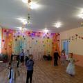День Матери в дестком саду