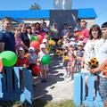 3 Июля - День независимости Республики Беларусь 
