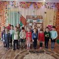 "Мы граждане одной страны - Беларуси"