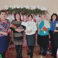 Республиканская благотворительная акция "От всей души