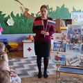 День единения народов России и Беларуси 