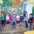 Именинник января- Демиденко Игорь.