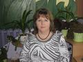 НОВИКОВА ЛАРИСА НИКОЛАЕВНА
