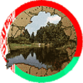 Оригинал изображения: brestschool7.iatp.by Моя Беларусь