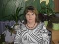 ПОМОЩНИК ВОСПИТАТЕЛЯ-Новикова Лариса Николаевна