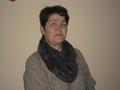 ПОМОЩНИК ВОСПИТАТЕЛЯ-Новик Елена Михайловна