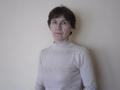 ИВАНЮТЕНКО ГАЛИНА МИХАЙЛОВНА