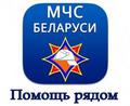 Пять правил, которые помогут не заблудиться в лесу Пять правил, которые помогут не заблудиться в лесу