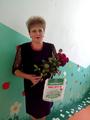 Поздравляем с наградой Поздравляем с наградой