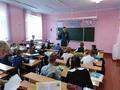 10.09.2019 Хойники ЕДБ. 10.09.2019 Хойники ЕДБ.