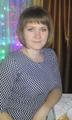 ТАЛЮК ИРИНА АЛЕКСАНДРОВНА ТАЛЮК ИРИНА АЛЕКСАНДРОВНА