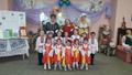 100-летний юбилей КСУП "Судково" 100-летний юбилей КСУП "Судково"