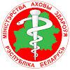 ЭТО ВАЖНО ЗНАТЬ! ЭТО ВАЖНО ЗНАТЬ!