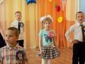 Прощай любимый, детский сад!