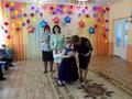 Прощай любимый, детский сад!
