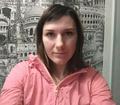 Гавриленко Анастасия Николаевна Гавриленко Анастасия Николаевна