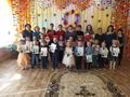 В детском саду прошли утренники, посвящённые празднику - 8 Марта! В детском саду прошли утренники, посвящённые празднику - 8 Марта!