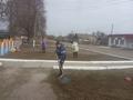 Вместе, дружно, сообща на добрые дела! Областной субботник 27.03.2021г. Вместе, дружно, сообща на добрые дела! Областной субботник 27.03.2021г.