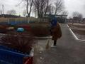 Вместе, дружно, сообща на добрые дела! Областной субботник 27.03.2021г. Вместе, дружно, сообща на добрые дела! Областной субботник 27.03.2021г.