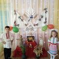 Акция #символымоейстраны #ЛЮБЛЮБЕЛАРУСЬ Акция #символымоейстраны #ЛЮБЛЮБЕЛАРУСЬ