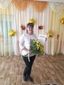 Поздравляем с наградой! Поздравляем с наградой!