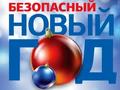 Новый год – праздник для всех. Новый год – праздник для всех.