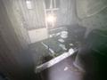 Пожар жилого дома в деревне Вить Пожар жилого дома в деревне Вить