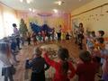 До свидания, Елочка! Спасибо тебе за чудо! До свидания, Елочка! Спасибо тебе за чудо!