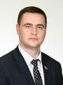 Министр образования Республики Беларусь Министр образования Республики Беларусь