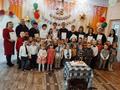 Юбилеи... Юбилеи... 35 лет-юбилей детского сада Юбилеи... Юбилеи... 35 лет-юбилей детского сада