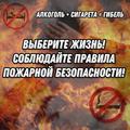 Для вас родители Для вас родители