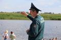 Хойники. «Вода» не прощает ошибок. Хойники. «Вода» не прощает ошибок.