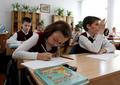 СКОЛЬКО БУДУТ ПЛАТИТЬ ЗА ШКОЛЬНЫЕ УЧЕБНИКИ В 2022/2023 ГОДУ РОДИТЕЛИ УЧЕНИКОВ 1-11 КЛАССОВ