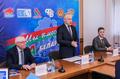Нажмите чтобы открыть