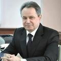 Нажмите чтобы открыть