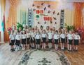 Музыкально - спортивный праздник «Мы эту Победу вовек не забудем!» Музыкально - спортивный праздник «Мы эту Победу вовек не забудем!»