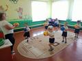 День здоровья День здоровья