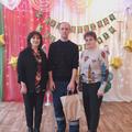 С 23 февраля поздравляем вас, мужчины!!! С 23 февраля поздравляем вас, мужчины!!!