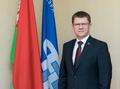 Нажмите чтобы открыть