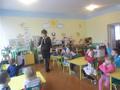 Преемственность налажена