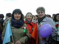 Нажмите чтобы открыть