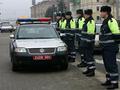 Нажмите чтобы открыть