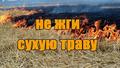 Информация для посетителей Информация для посетителей