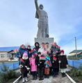 День освобождения города Хойники и Хойникского района День освобождения города Хойники и Хойникского района