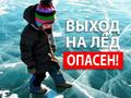 Информация для посетителей Информация для посетителей